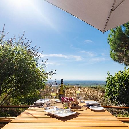 Arens Hotel 327Mnn Sankt Martin Εξωτερικό φωτογραφία