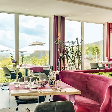Arens Hotel 327Mnn Sankt Martin Εξωτερικό φωτογραφία