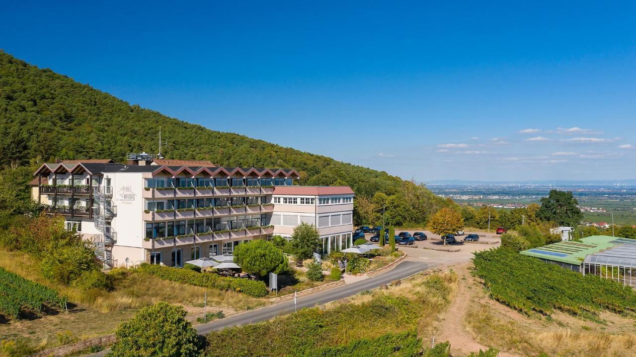 Arens Hotel 327Mnn Sankt Martin Εξωτερικό φωτογραφία