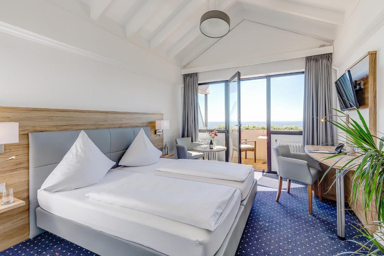 Arens Hotel 327Mnn Sankt Martin Εξωτερικό φωτογραφία