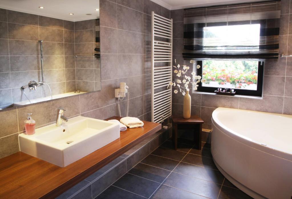 Arens Hotel 327Mnn Sankt Martin Εξωτερικό φωτογραφία