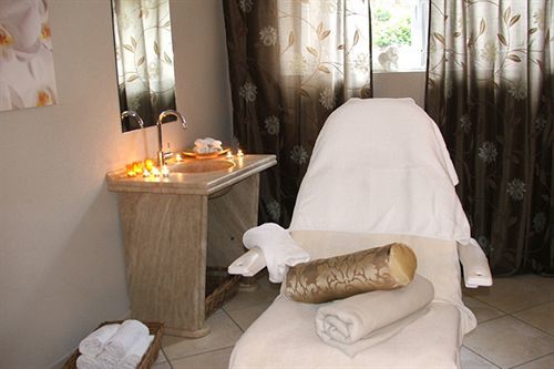 Arens Hotel 327Mnn Sankt Martin Εξωτερικό φωτογραφία