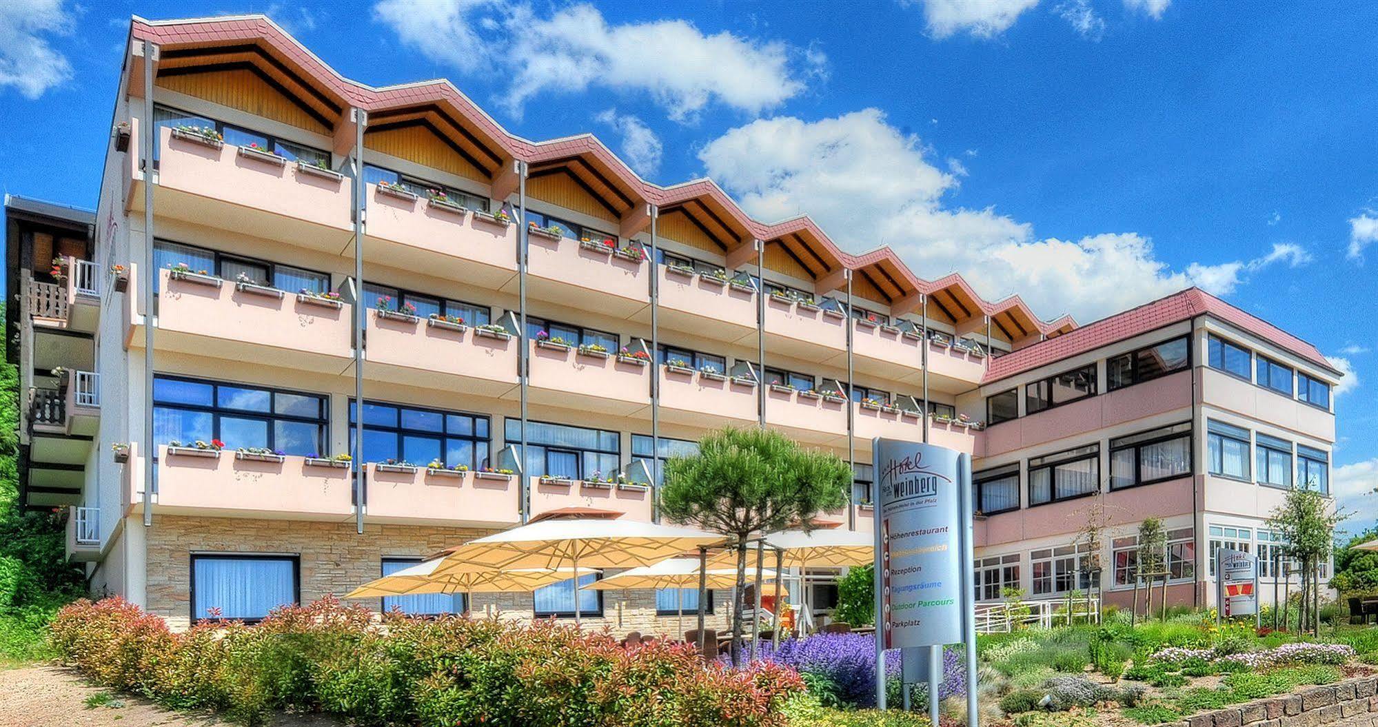Arens Hotel 327Mnn Sankt Martin Εξωτερικό φωτογραφία